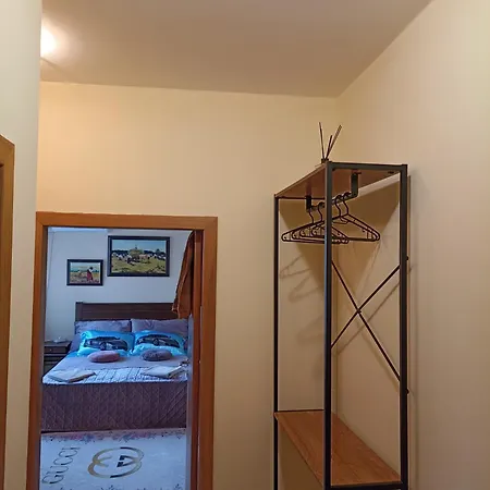 J'adore Byala, Bulgaria, Cu Piscina Apartamento Byala (Varna)
